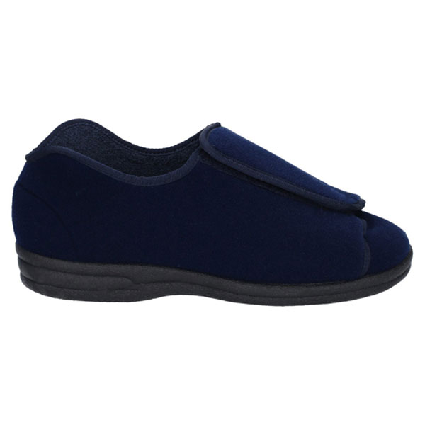 Fife Quick Step Home Shoe