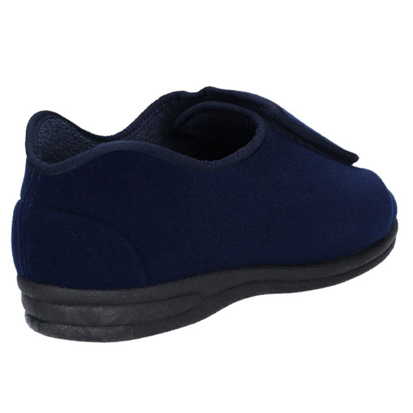 Fife Quick Step Home Shoe