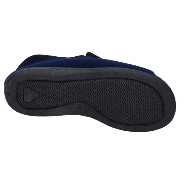 Fife Quick Step Home Shoe