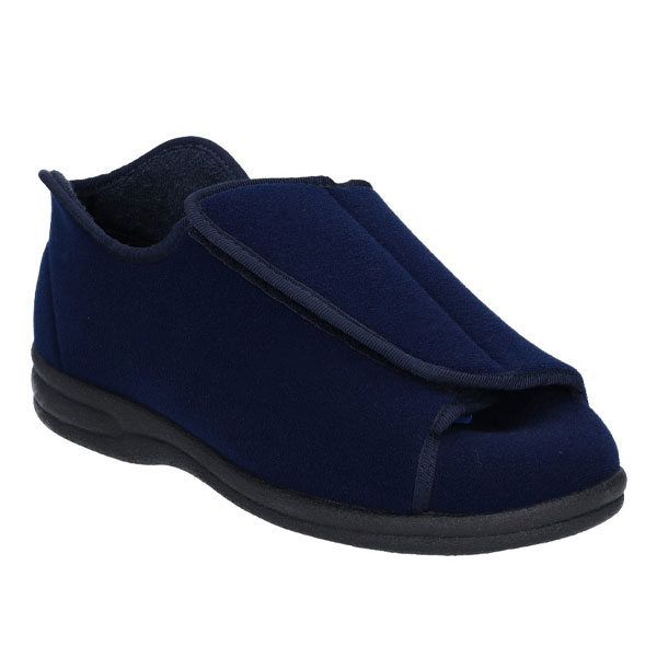 Fife Quick Step Home Shoe