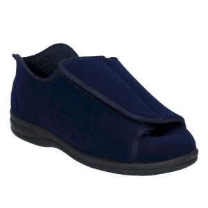 Fife Quick Step Home Shoe
