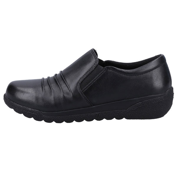 Finnsheep Comfortable Slip-On Shoes