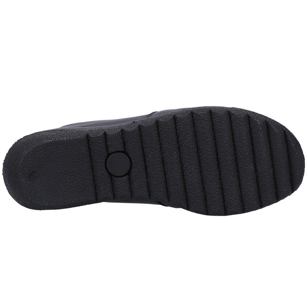 Finnsheep Comfortable Slip-On Shoes