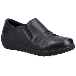 Finnsheep Comfortable Slip-On Shoes