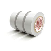 Fire Retardant High Tack White Fixing Tape- 1 Roll
