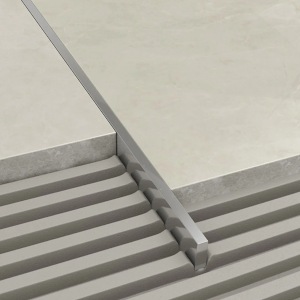 High-Quality Flat Bar Trim for a Sleek, Polished Finish