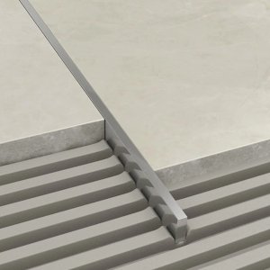High-Quality Flat Bar Trim for a Sleek, Polished Finish