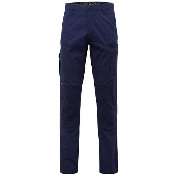 Flex Fit Men's Raptor Work Trousers