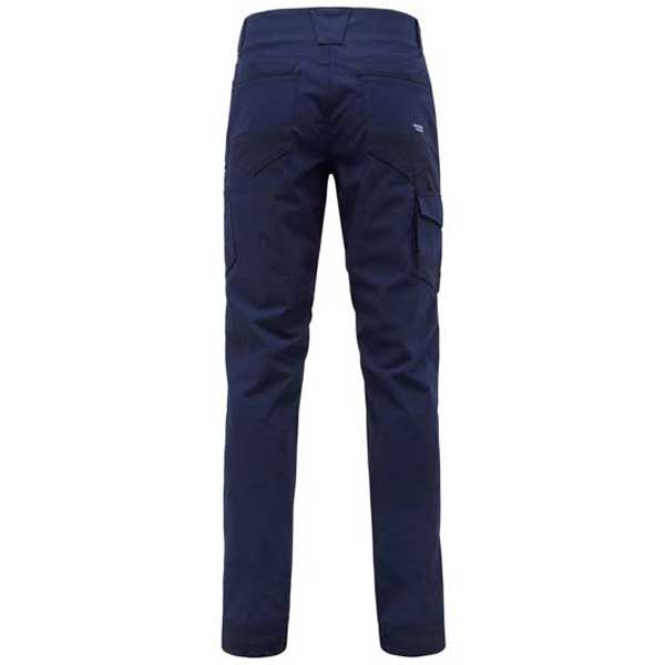 Flex Fit Men's Raptor Work Trousers