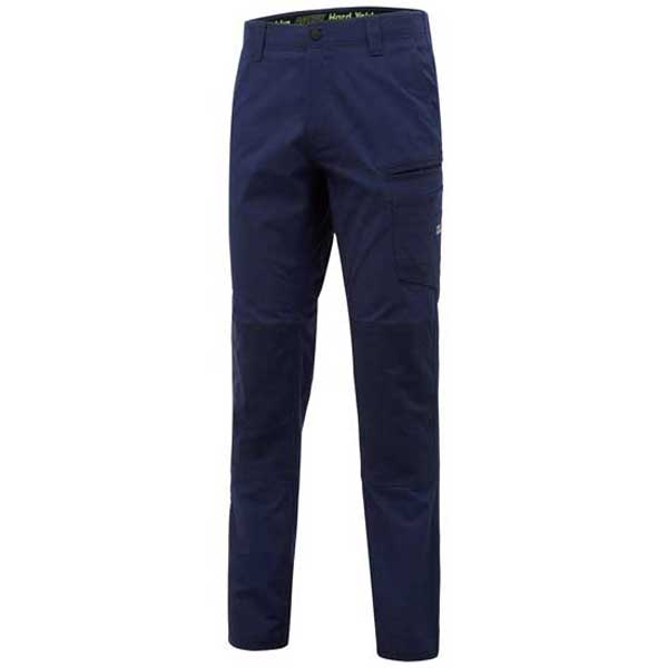 Flex Fit Men's Raptor Work Trousers