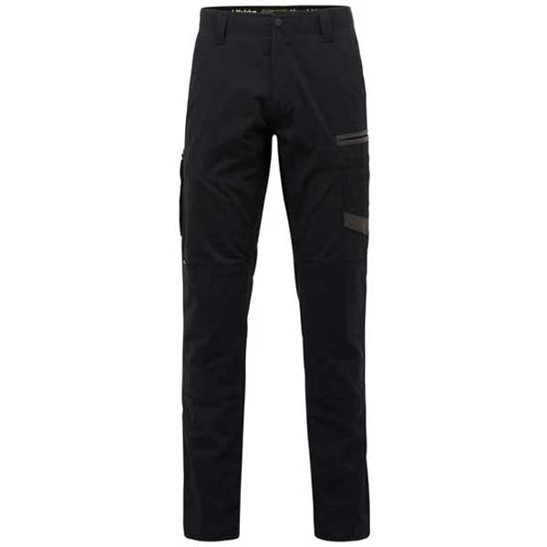Flex Fit Men's Raptor Work Trousers