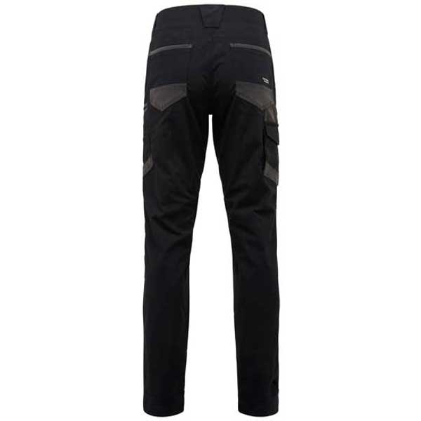 Flex Fit Men's Raptor Work Trousers