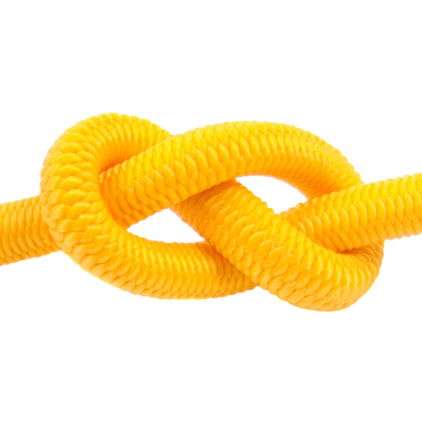 Flexible Elastic Bungee Cord for Secure Tie-Downs 