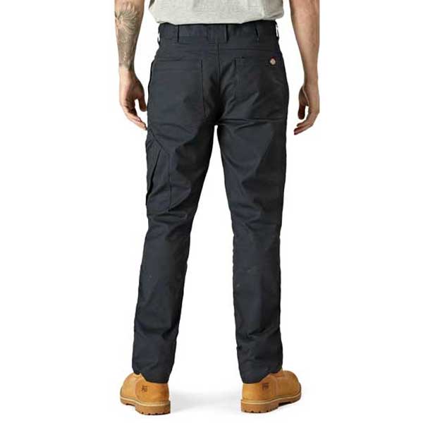 Flexible Fit Men’s Action Flex Trouser