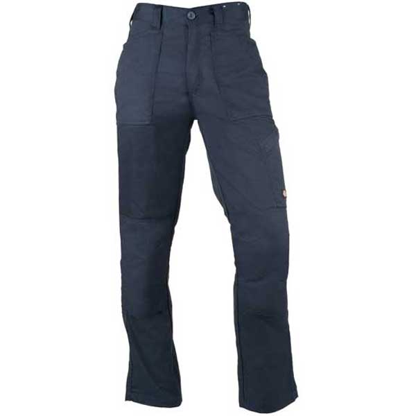Flexible Fit Men’s Action Flex Trouser