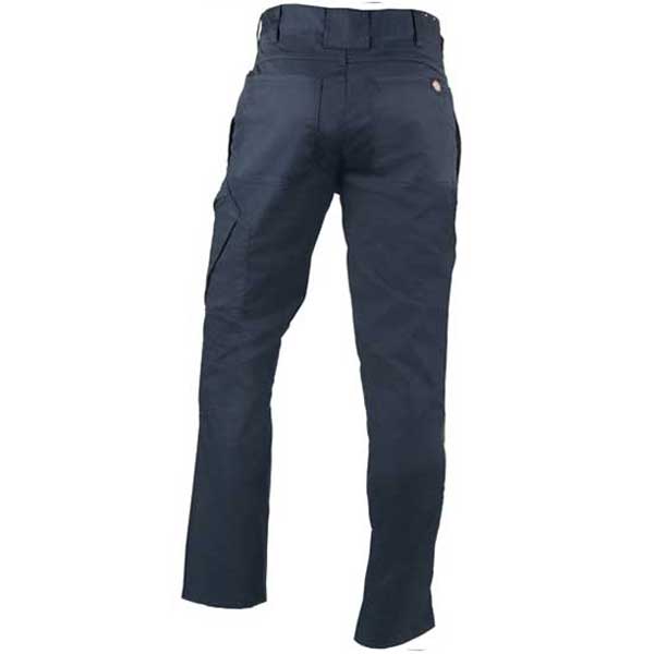 Flexible Fit Men’s Action Flex Trouser