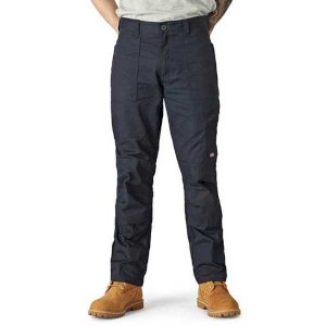 Flexible Fit Men’s Action Flex Trouser