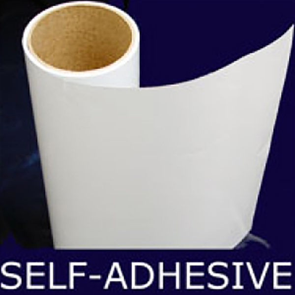 Flexiron Paper 