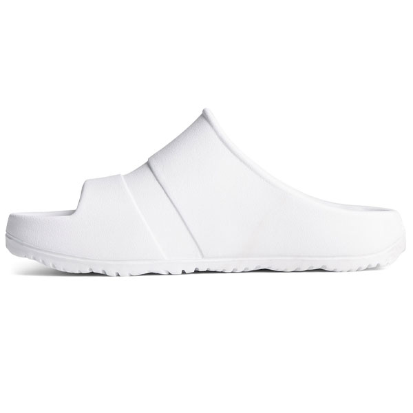 Float Slide Core Lightweight Slides