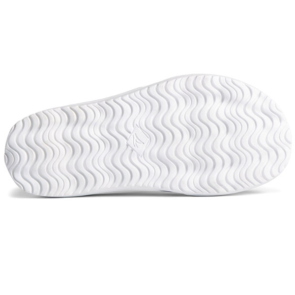Float Slide Core Lightweight Slides