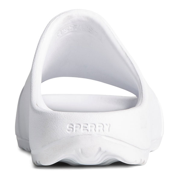 Float Slide Core Lightweight Slides