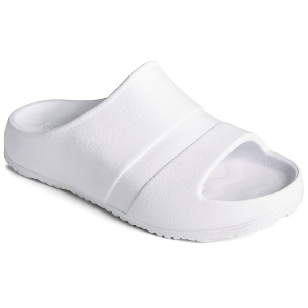 Float Slide Core Lightweight Slides
