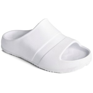 Float Slide Core Lightweight Slides