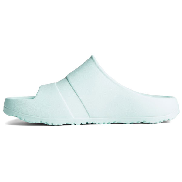 Float Slide Lightweight Sandal