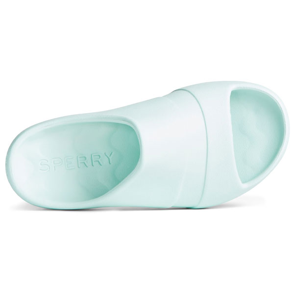 Float Slide Lightweight Sandal