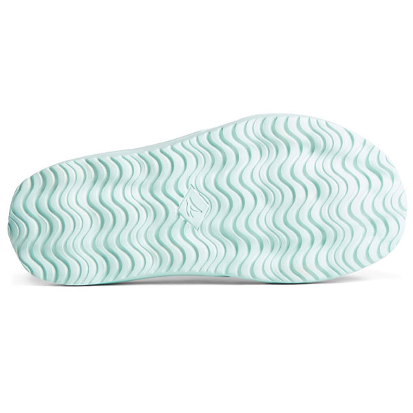 Float Slide Lightweight Sandal