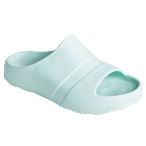 Float Slide Lightweight Sandal