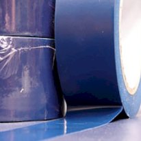 Floor Marking Tape Self Adhesive