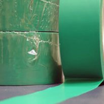 Floor Marking Tape Self Adhesive