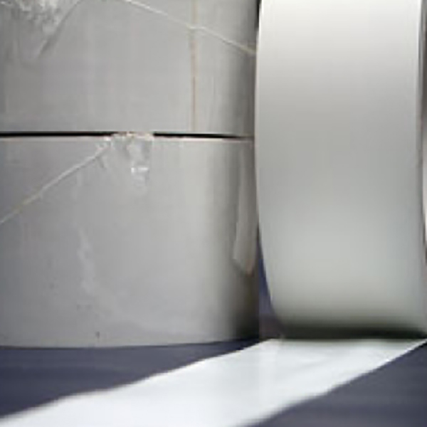 Floor Marking Tape Self Adhesive