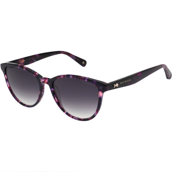 Flori Women's Sunglasses