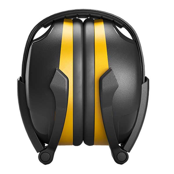  Foldable Secure 2 Hellberg Hearing Protector