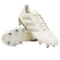 premium football/rugby boots in the UK