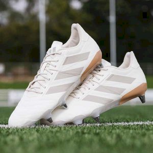 premium football/rugby boots in the UK