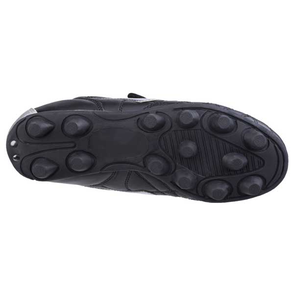 Forward Touch Fastening Sports Boot