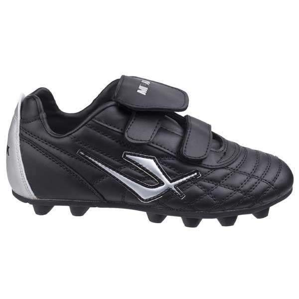 Forward Touch Fastening Sports Boot