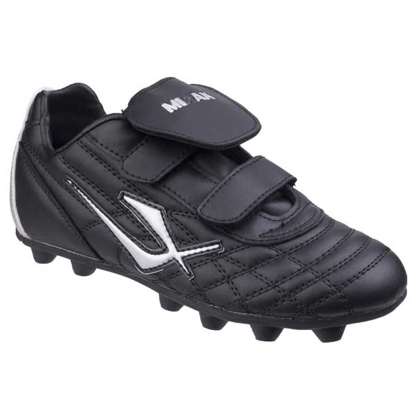 Forward Touch Fastening Sports Boot