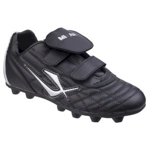 Forward Touch Fastening Sports Boot