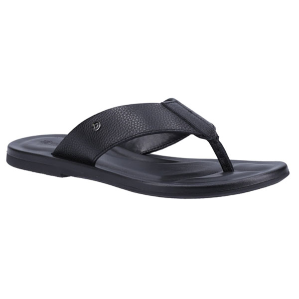Fredss Summer Footwear