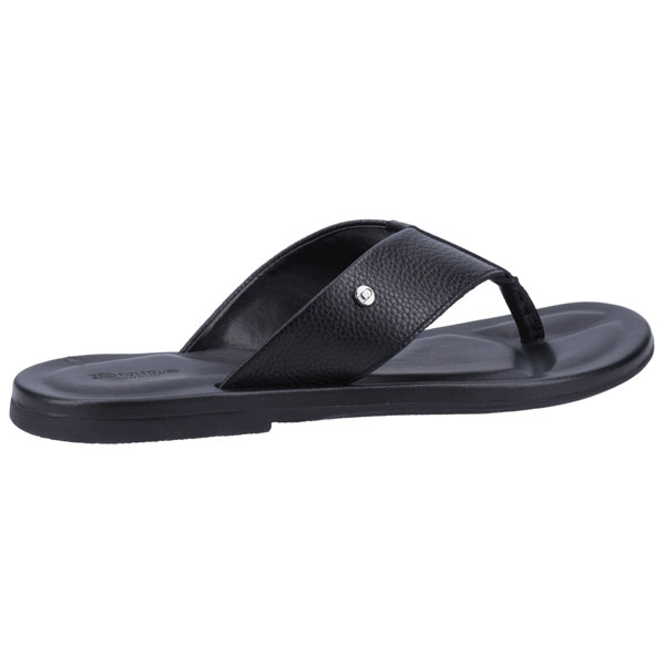Fredss Summer Footwear