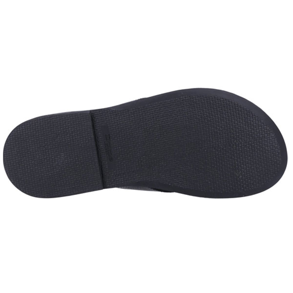 Fredss Summer Footwear
