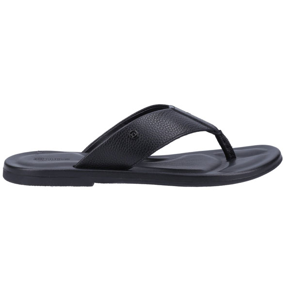 Fredss Summer Footwear