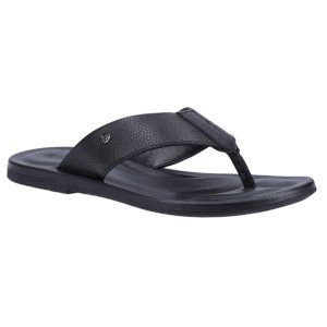 Fredss Summer Footwear