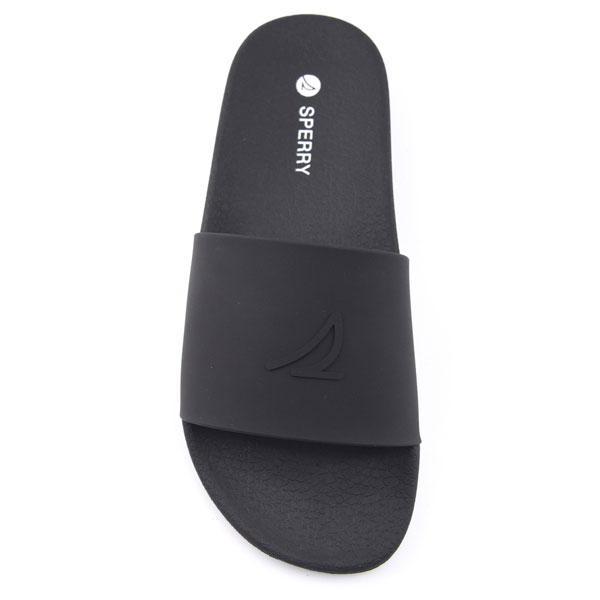 Freeboard Slip-On Slide
