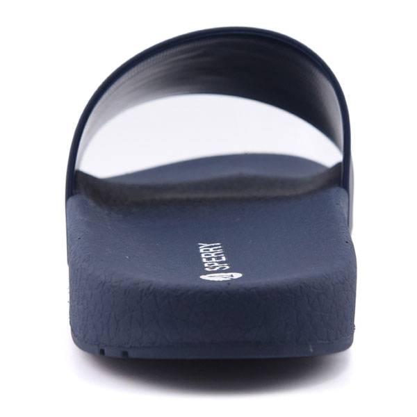 Freeboard Slip-On Slide