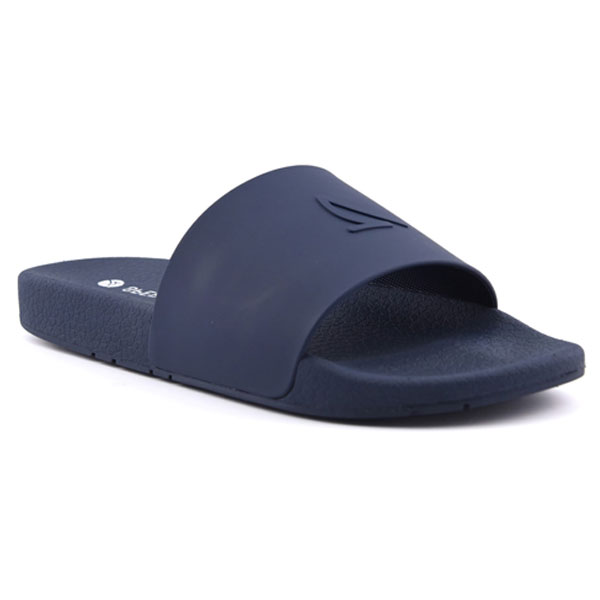 Freeboard Slip-On Slide